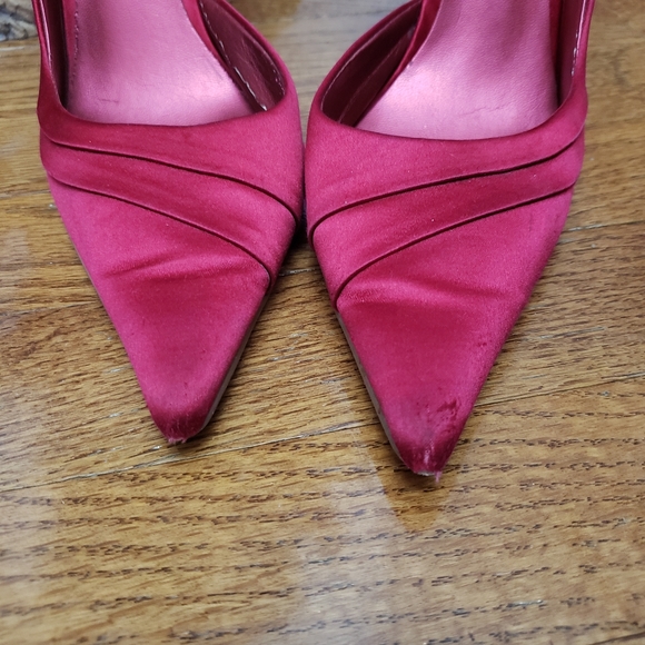 Aldo Heels - Picture 5 of 10